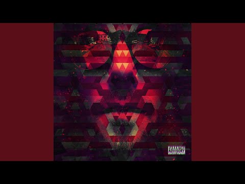 LaCraps et LaDouane 2.0 (feat. LaCraps)