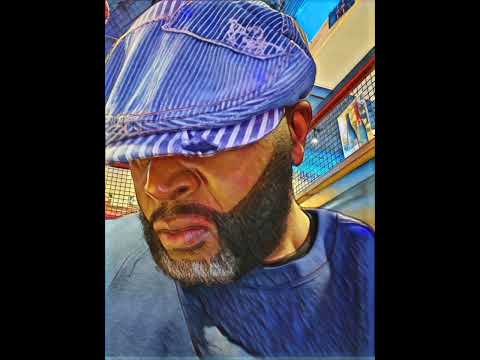 Club 88 Classics and Bar Music 🎶 🎵!!!!