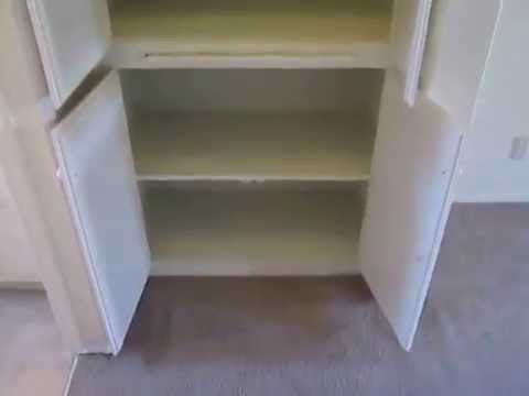 PL2425 - West Toluca Lake Apartment For Rent.