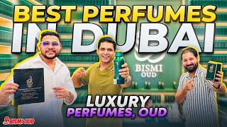 BRANDED PERFUMES AT CHEAP PRICE IN DUBAI | BEST BUDGET PERFUMES IN DUBAI | Luxury Perfumes, Oud