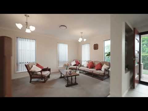 16 South Street, Thornlands, QLD 4164, 4 chambres, 3 salles de bain, House