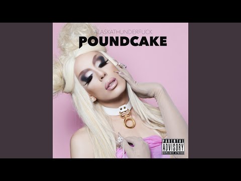 Video thumbnail for It Is What It Is