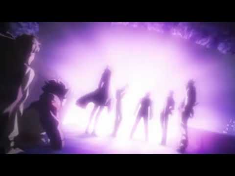 osamason - break da news (slowed + reverb)