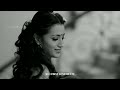 Oru Kola Kili Ilayaraja Rajini