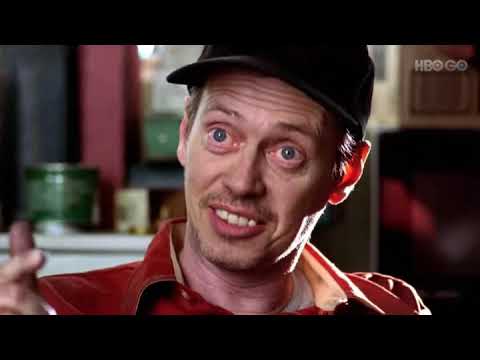 EGY GYÍLKOSSÁG TÖRTÉNETE - TELJES FILM MAGYARUL /AMERIKAI FILMDRÁMA/