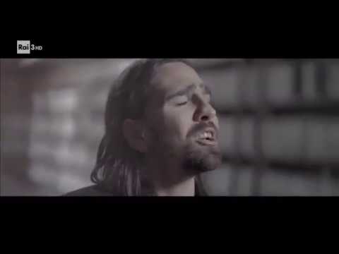 Antonio Di Martino: "Ormai siamo troppo giovani" - Brunori Sa 06/04/2018