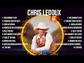 Chris LeDoux Greatest Hits Top 10 Best Songs To Listen In 2024