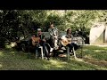 Dallas Smith - CRZY (Acoustic)