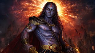 Download lagu Kalki Avatar BGM — Divine Arrival Theme ⚡ Epic Sanatani Cinematic Music | Goosebumps Score mp3