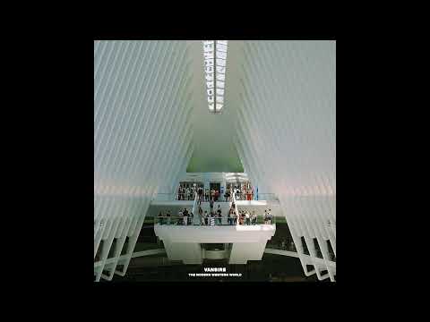 Vansire - The Modern Western World (Full Album)