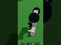 Best Gold Grinder In Babft Buildaboat Buildaboatfortreasure Roblox Gaming Tutorial