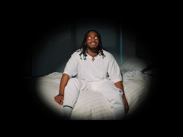 ラッパーのアルマーニ・ホワイトがHIPHOP / R&B ガールズグループ・XGにラブコール? 4 YouTubeサムネイル