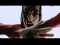 Alizée - J'en Ai Marre - Soft Skin Club Mix 