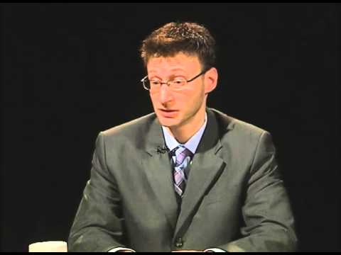 Sports Medicine with Dr. Michael A. Schwartz, MD