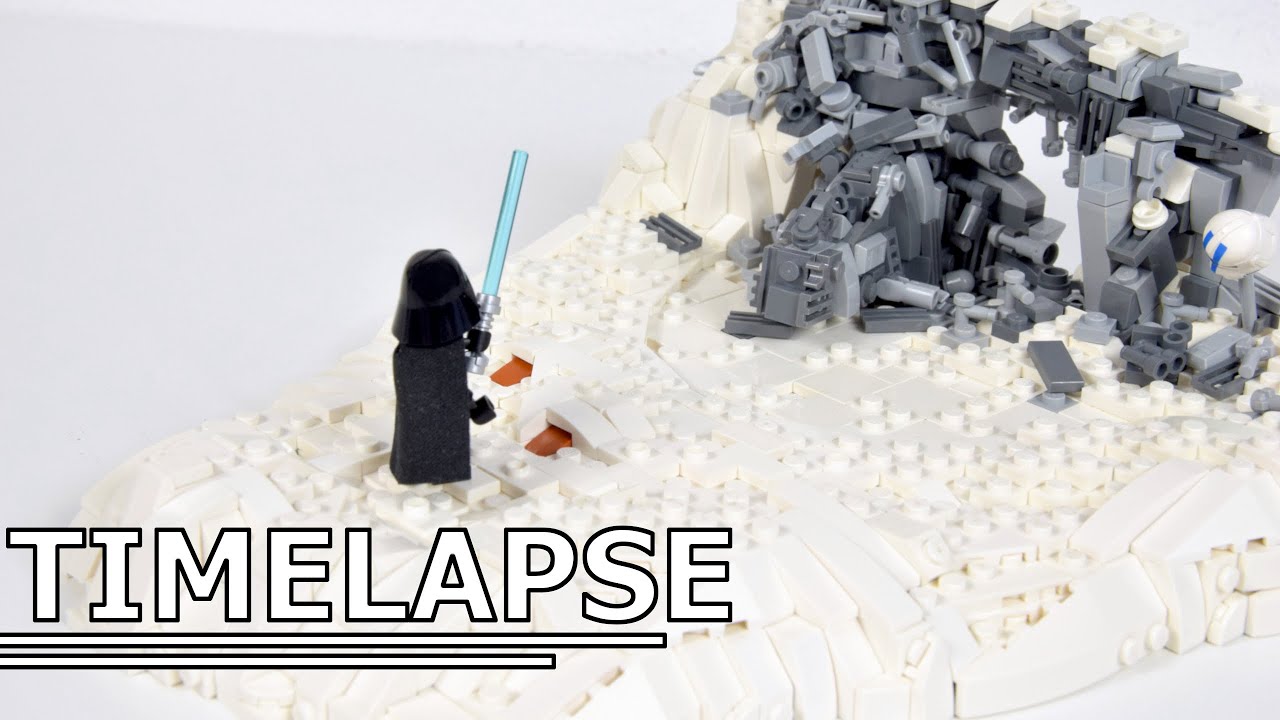 Leaks スター ウォーズ