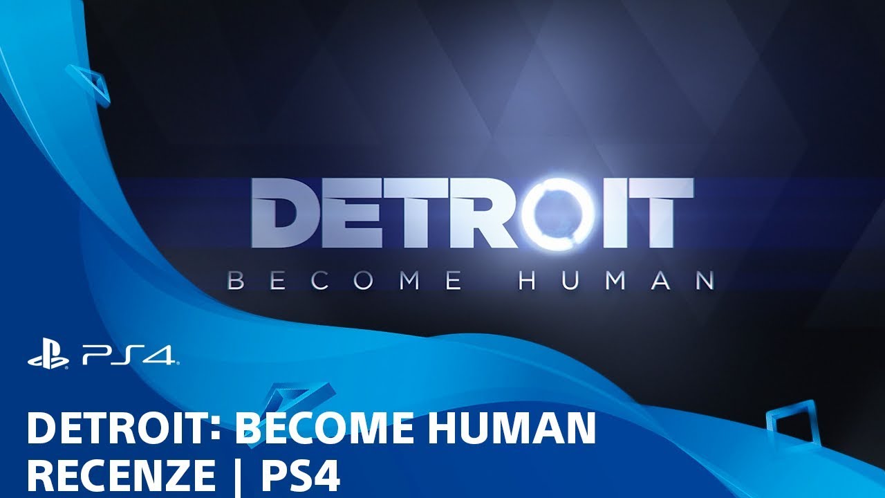 YouTube video: YouTube video player