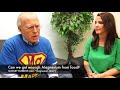 Can we get enough Magnesium from food? (with Morley Robbins) | #AshWednesday
