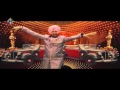 Mama Bada Great Malkit Singh Official Music Video Music Waves