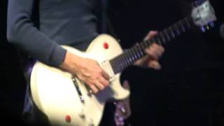 2011 Tour ~ Buckethead Live &quot;Revenge of the Double Man / Star Wars&quot; Ft. Lauderdale, FL