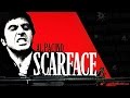 ４Ｋ 1983 Scarface Elizabeth Daily 09 I M Hot Tonight