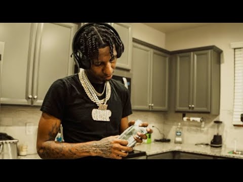 YNS Guap- “Different “ (Official Video)Shot by:​⁠@Cameraricoo