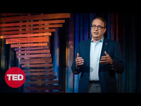 3 ways your company's data can jump-start climate action