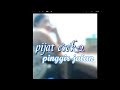 Warung Kopi Pinggir Jalan Lawe Rejo Pemalang Yang Menarik