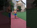 Best Advice For New Runners