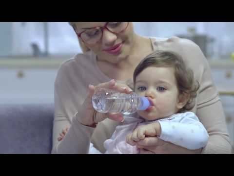 Фильтр для воды Aqueena Pro от Zepter