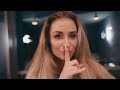 MENELAOS & FISHER - Taka Idealna (Official Video) MENELAOS & FISHER - Taka Idealna (Official Video)