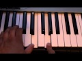 Taylor Swift - We are Never Ever Getting Back ...