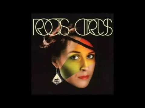 IGA 2010 LIMPO - [ Roots Circus - There Is A Spell Over This City ]