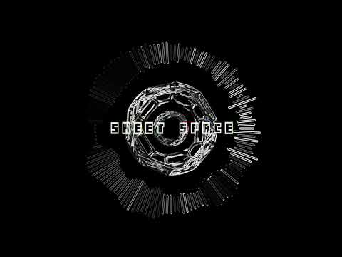 FREE DOWNLOAD: Bulhin - Isomenthe (Original Mix) [Sweet Space]