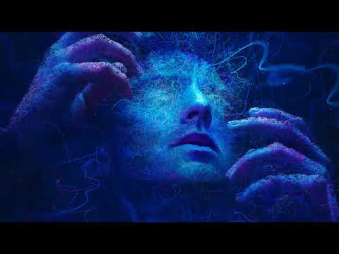 [Legion 3x02 Soundtrack]  Glimpses -  The Yardbirds