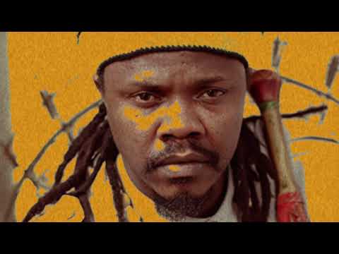 King Ital Rebel Ft. Luciano - Cyah Sleep (Deejay Theory Remix)