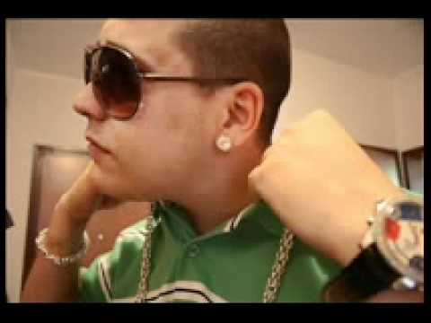 Bebo & Бате Пешо Ft Jamaeca   Не Викай