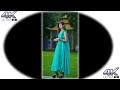 Raat Ko Aaunga Main Tujhe Le Jaunga Main Status Hindi WhatsApp Status Hindi Status Video