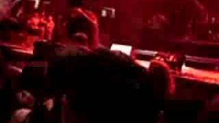 aiden-the world by storm