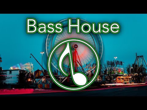 Gustavo Koch - Sensation