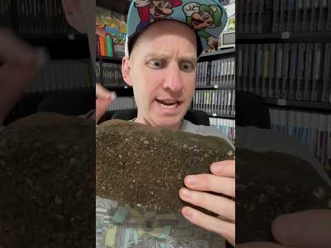 Nintendo Bricked My Switch 2 😞