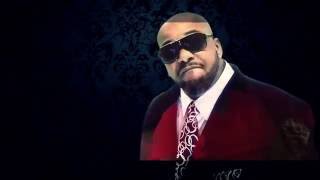 It's In Your Praise (Dale J. Evans)