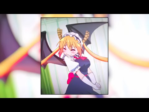 𝙍𝙓𝙋𝙊𝙎𝙊𝟵𝟵 - 𝙋𝘼𝙎𝙎𝙄𝙉𝙃𝙊 𝘿𝘼𝙎 𝟱 𝒙 Tohru