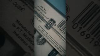 Download lagu Back to 90 with Australian pop singer Jason Donovan #jasondonovan #throwback  #pop #90s #retro mp3