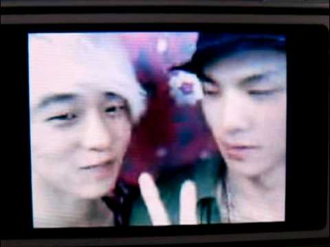 110618 C.A.P & L.Joe - Star Call