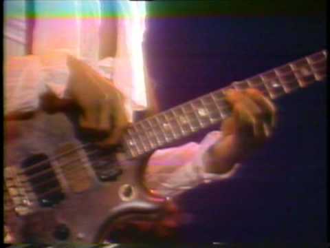 Stanley Clarke - Rock & Roll Jelly