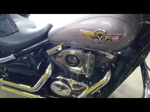How to remove, clean and recharge K&N air filter on Kuryakyn hypercharger.
