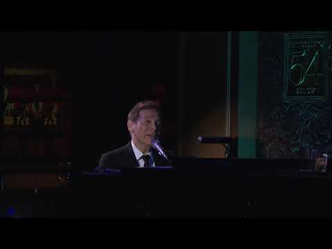 Michael Feinstein - The Way We Were