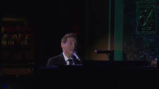 Michael Feinstein - The Way We Were