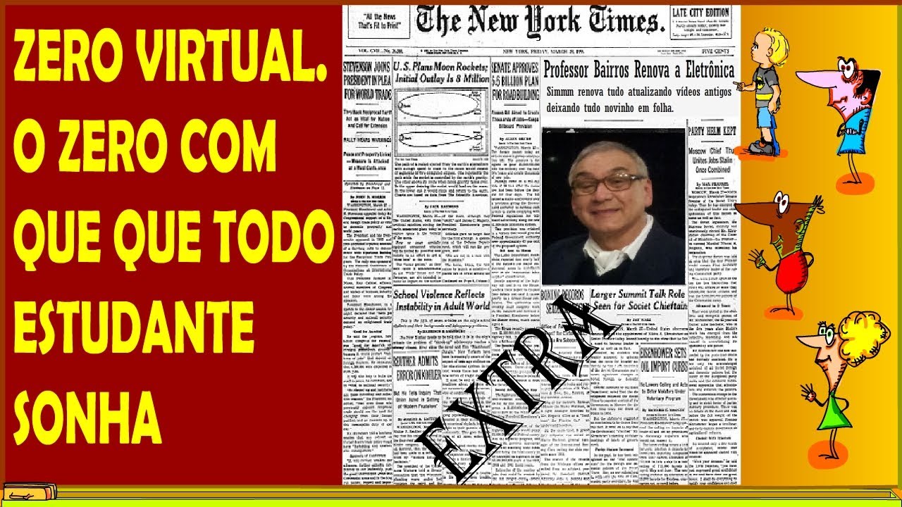 Dicas do AMPOP que vão fazer você dominar a análise de circuitos com amplificadores operacionais.