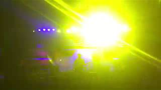 REMISSA - RANTAU, MANIFESTO UTOPIS LIVE AT INDIE CLOTHING